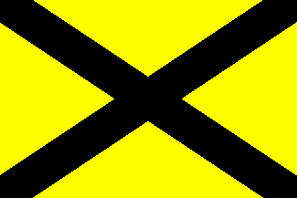 [IF Elfsborg]