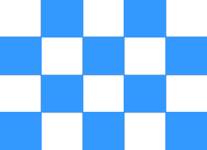 [GIF Sundvall]