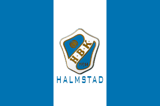 [Halmstads BK]