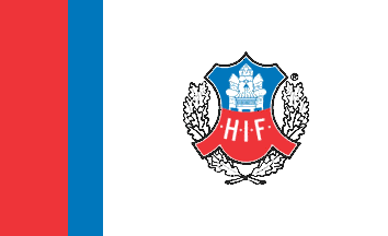 [Helsingborgs IF]