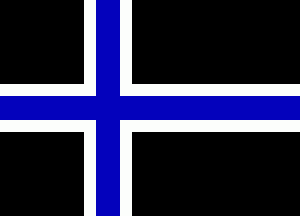 [IFK G&ouml;teborg]