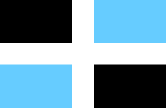 [Malm&ouml; FF]