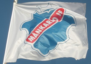 [M�nkarbo IF]