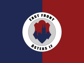 [&Ouml;ster IF]