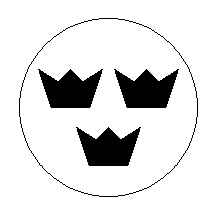 [Roundel]