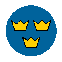 [Roundel]