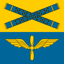 [Inspector General of the Air Force]