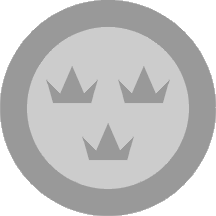[Low Visibility Roundel]