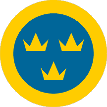 [Roundel]