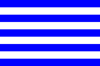 [Striped Flag]