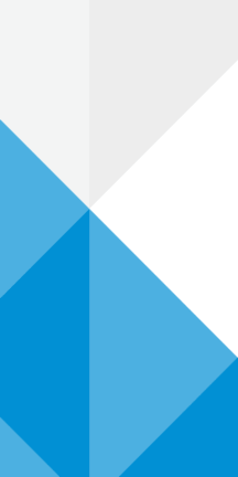 [Flag]