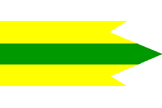 [Olesna flag]