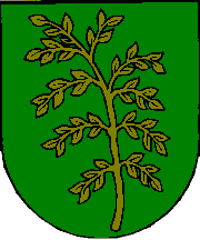 [Bajč Coat of Arms]