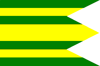 [Bajč flag]