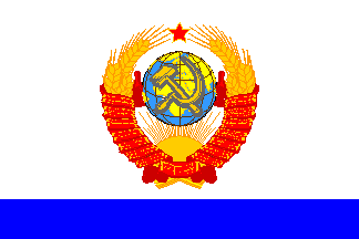 High Commander of the Naval Fleet