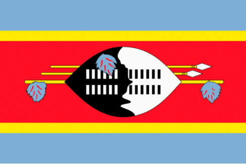 flag