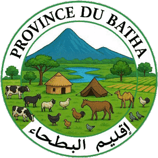 Batha