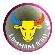 Emblem