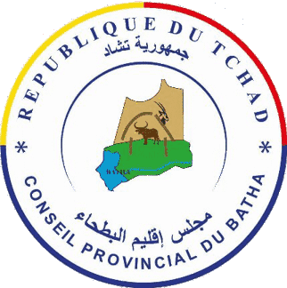 Emblem