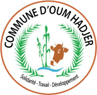 Emblem