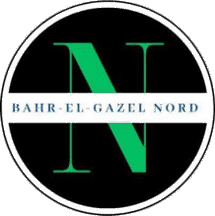 Emblem