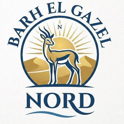 Emblem