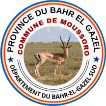 Emblem