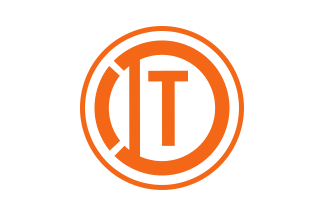 [Italian-Thai Development]