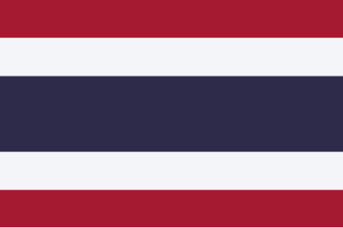 [Thailand]