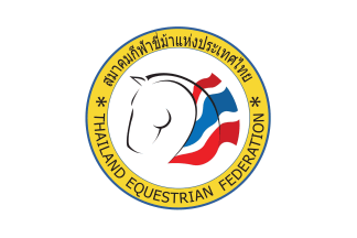 [Thai Sports Authority (Thailand)]