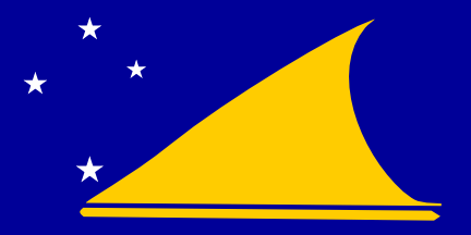 [New Zealand]