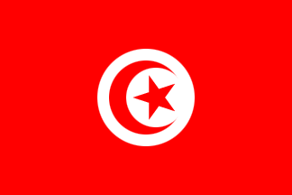[Tunesia]