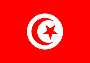 [Tunisia]