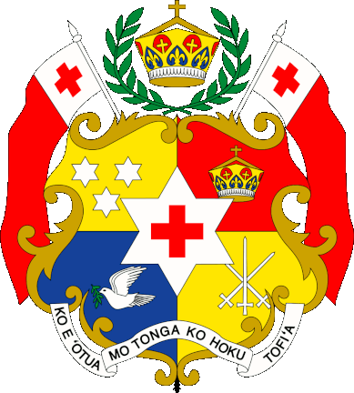 [Coat-of-Arms (Tonga)]