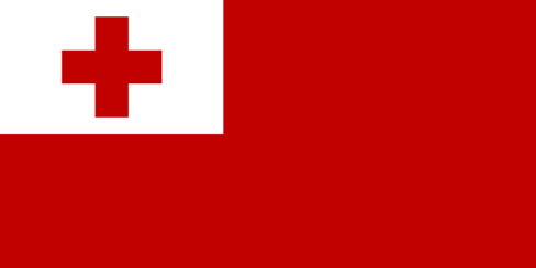[Tonga]