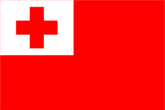 [Tonga]