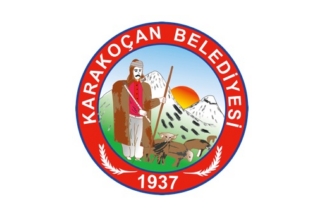 [Municipality flag]