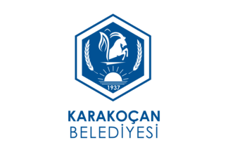 [Municipality flag]