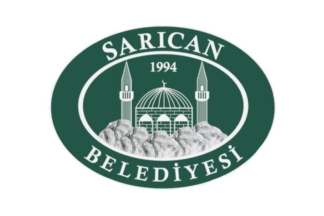 [Municipality flag]
