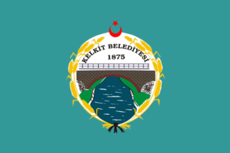 [Flag]