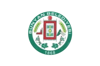 [Municipality flag]
