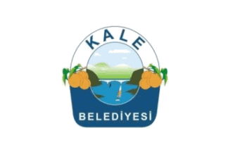 [Municipality flag]