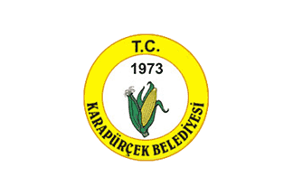 [Municipality flag]