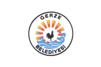 [Municipality flag]