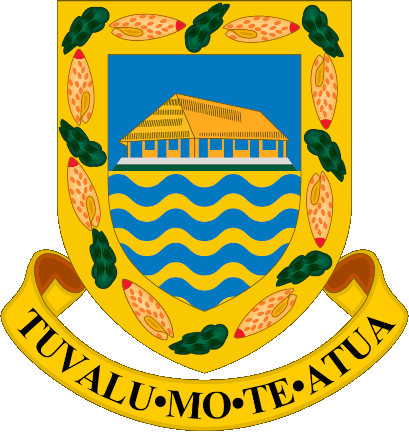 [Tuvalu arms]