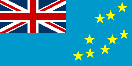 [Tuvalu flag]