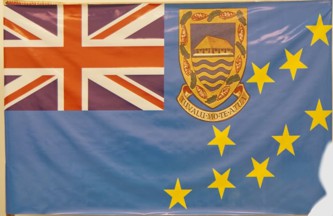 [Tuvalu state flag]