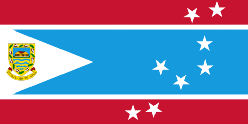 [Tuvalu flag 1995-97]