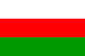 [Flag of pro-Japan Taiwan independentists]