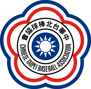 [Chinese Taipei Deaflimpics flag]